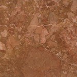 BRECCIA PERNICE