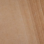 SANDSTONE