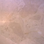 breccia_botticino